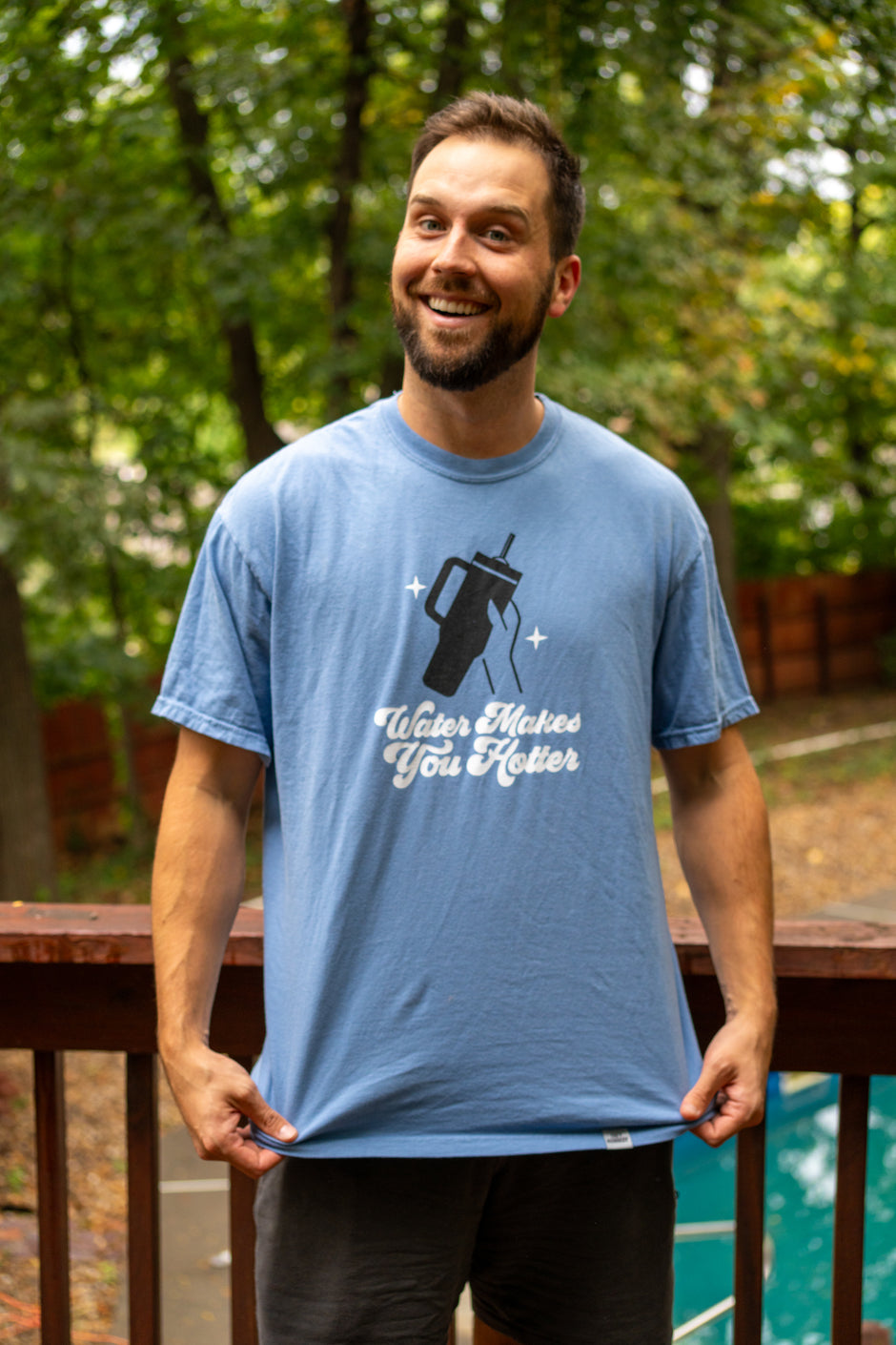 Trey Kennedy treykennedy