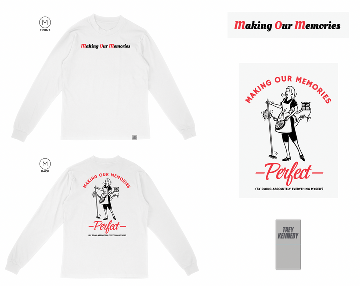 Trey Kennedy treykennedy