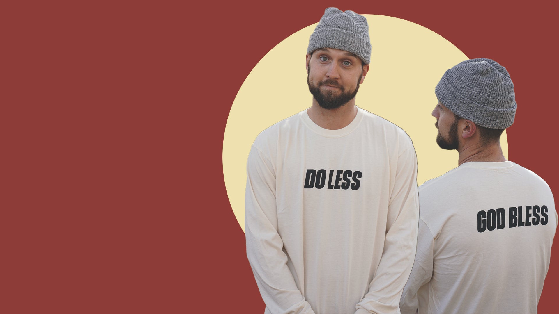 Trey Kennedy treykennedy