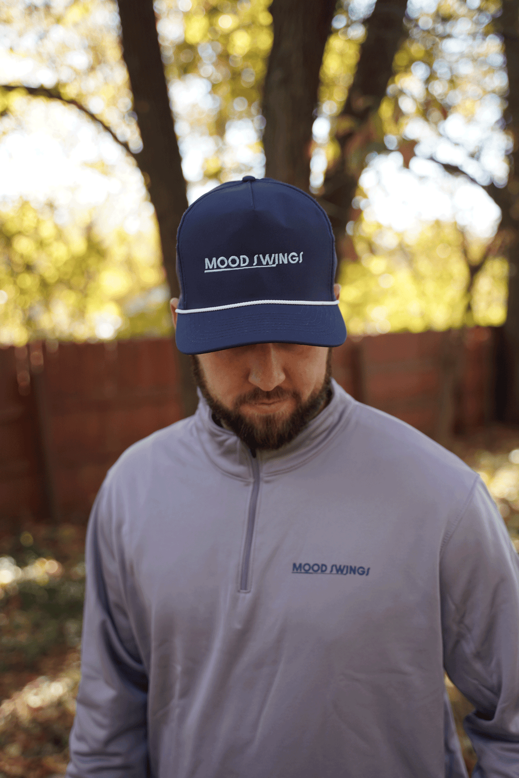 Trey Kennedy treykennedy