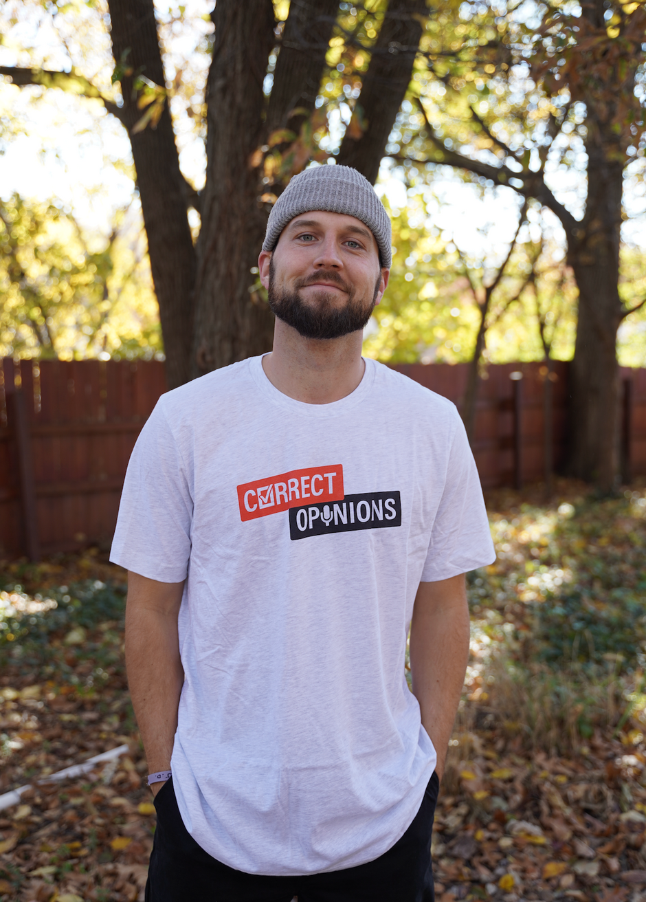 Trey Kennedy treykennedy