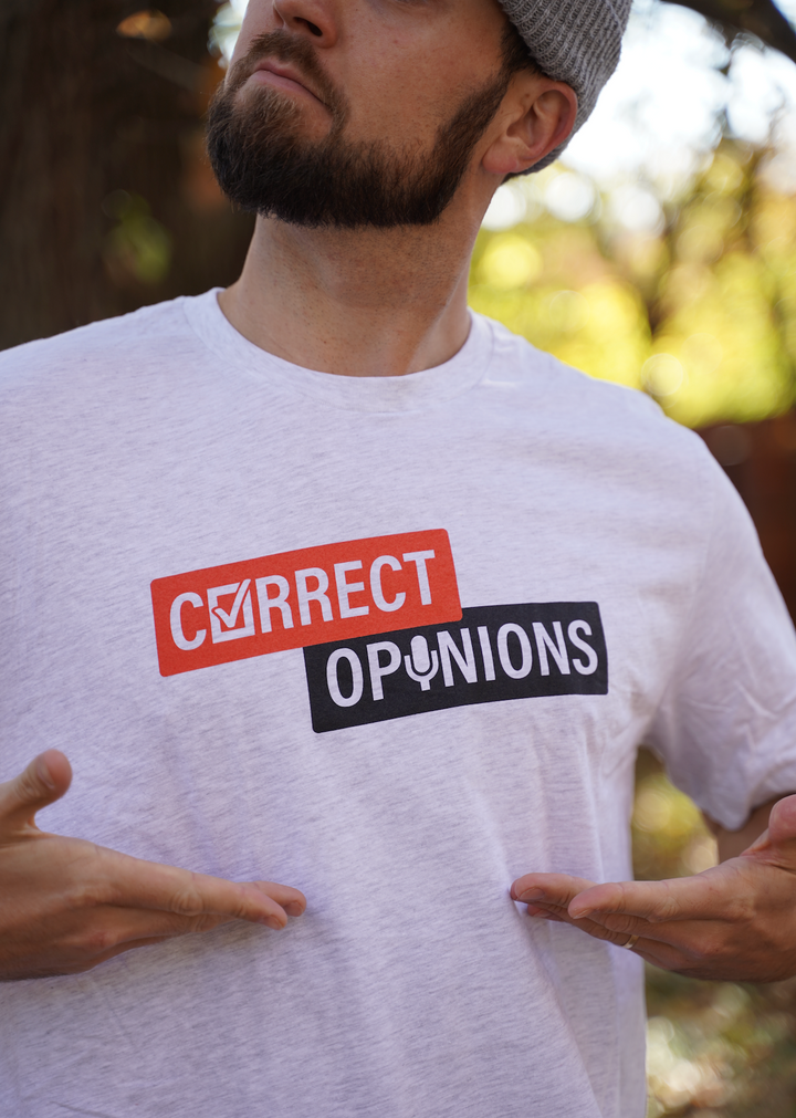 Trey Kennedy treykennedy