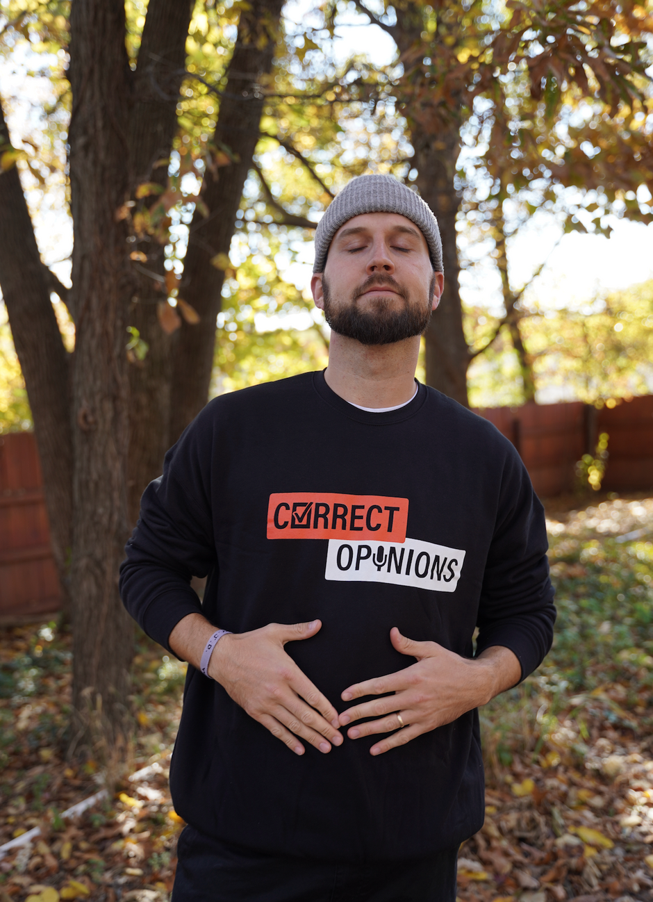 Trey Kennedy treykennedy