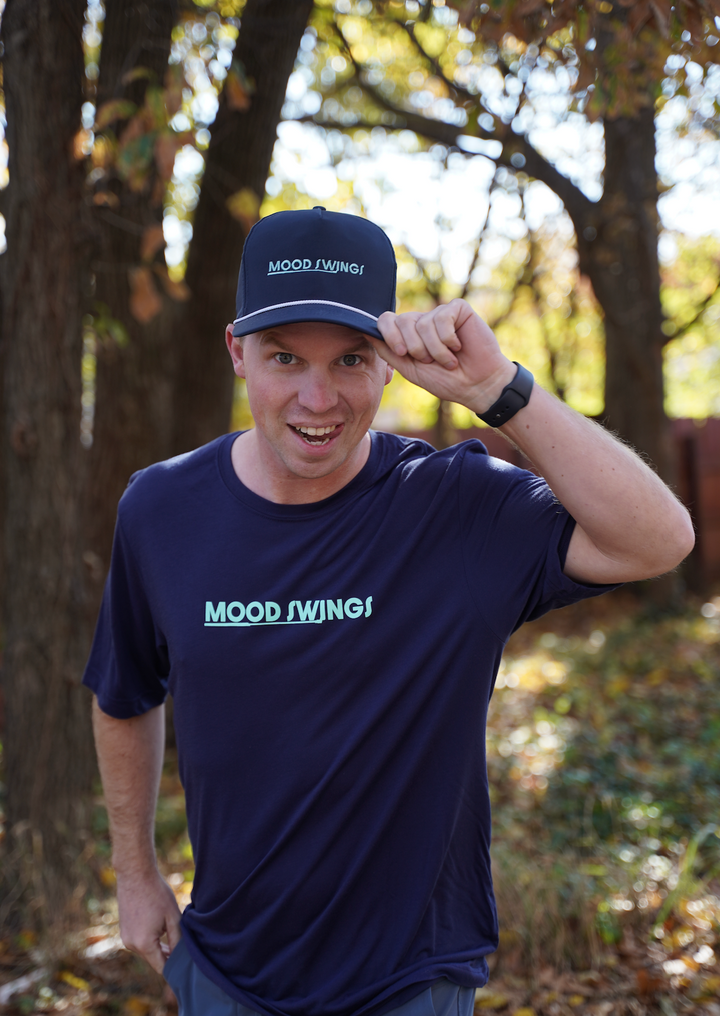 Trey Kennedy treykennedy