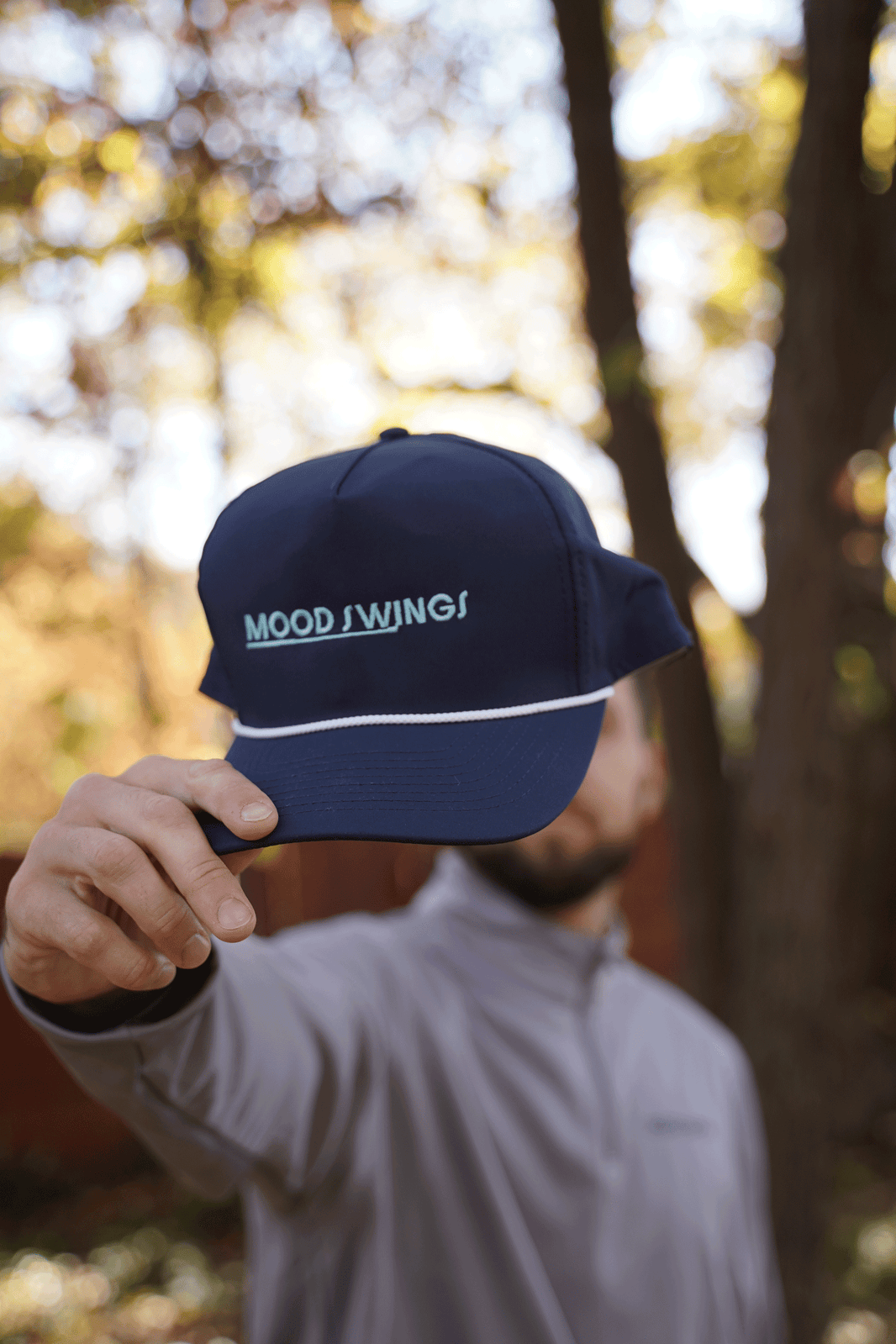 Trey Kennedy treykennedy